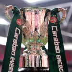 skysports-carabao-cup-trophy_7311954