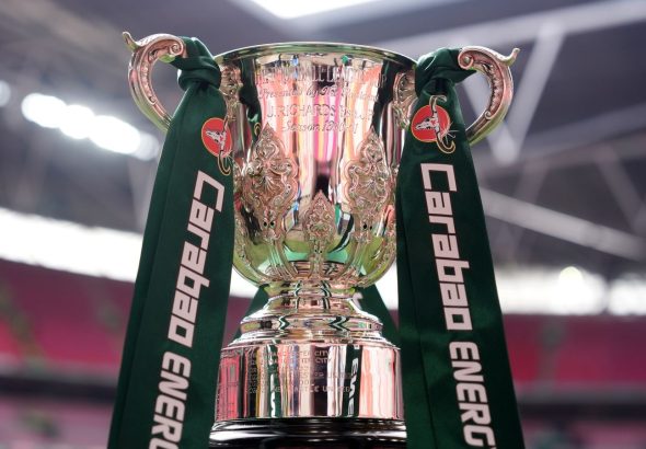 skysports-carabao-cup-trophy_7311954