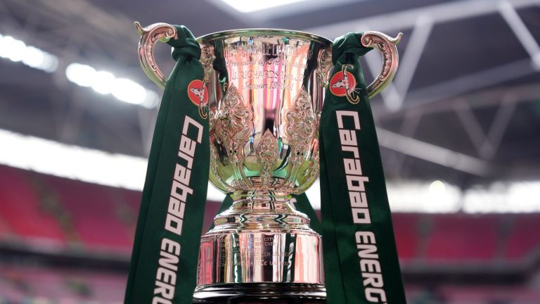 skysports-carabao-cup-trophy_7311954